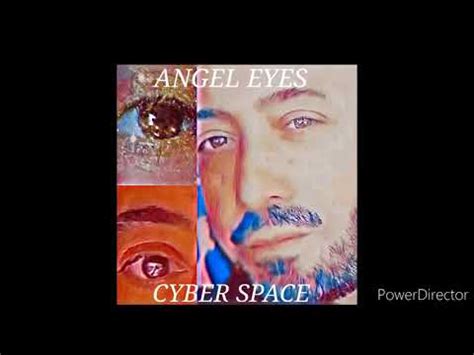 cyberspacesngel|‎Cyberspace Angel